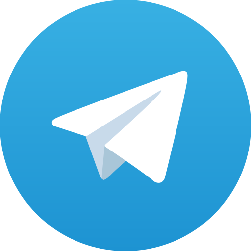 GOLDA23 Telegram