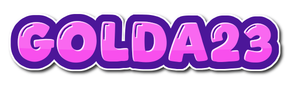 GOLDA23 Logo