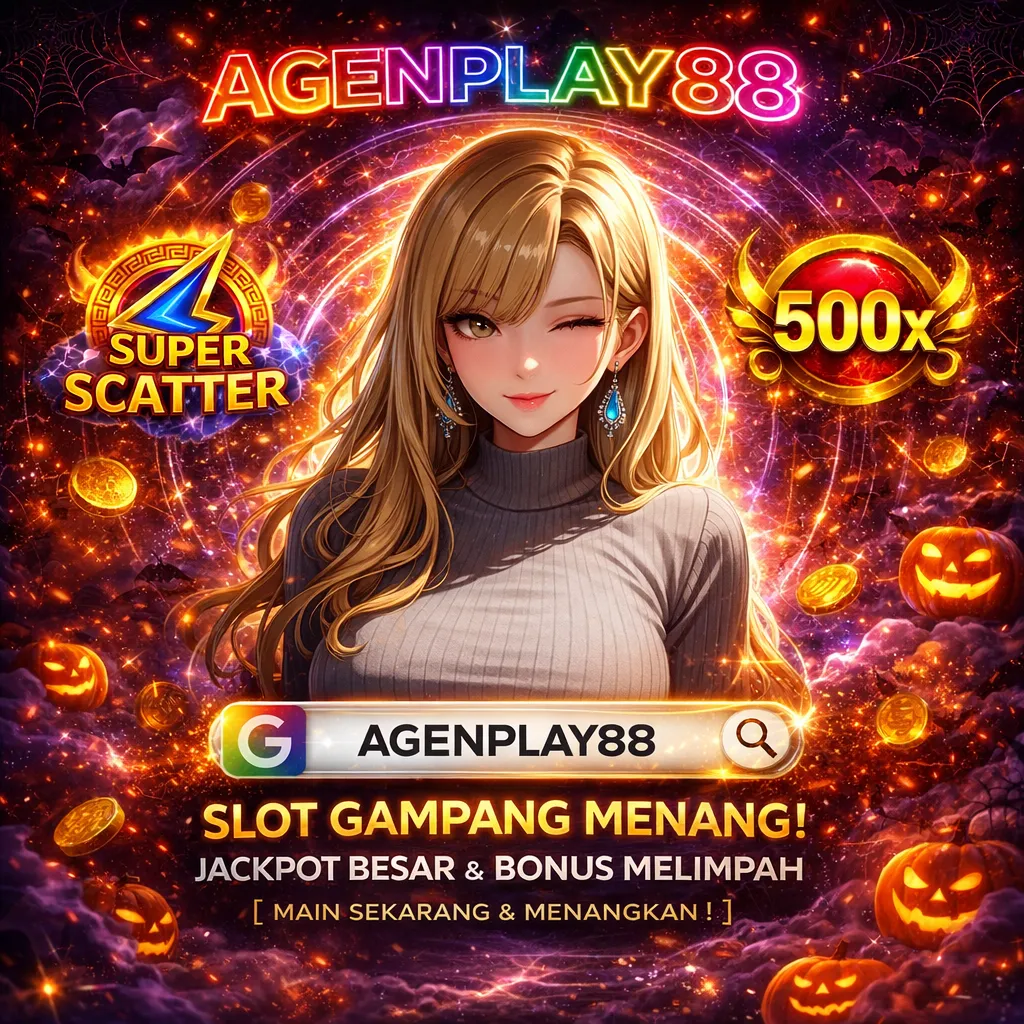 GOLDA23 Login — Skill Gaming Lo Bisa Jadi Cuan, Ini Panduannya